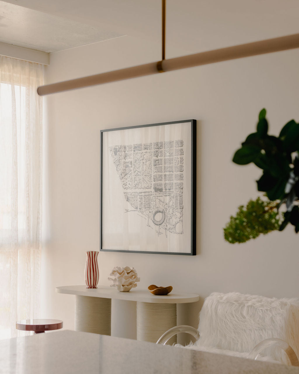 EAST MELBOURNE - 3002