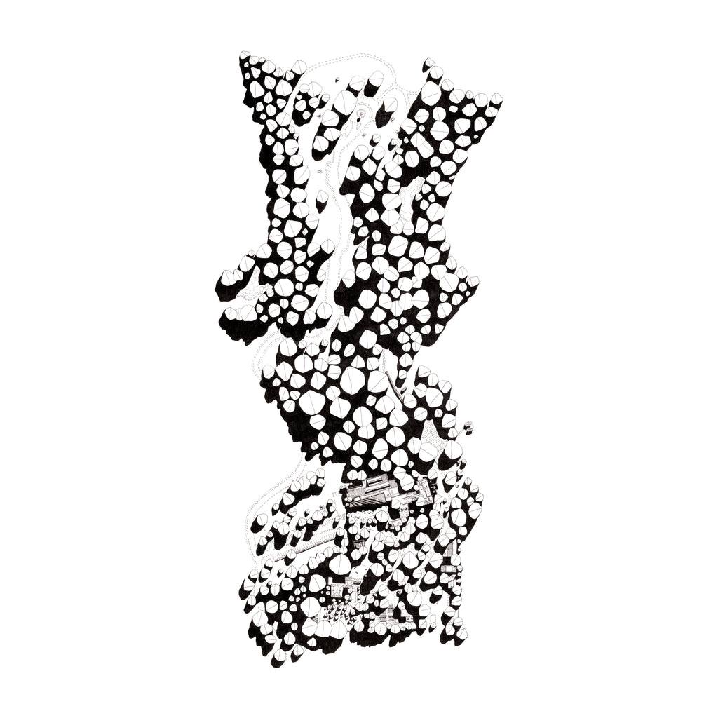 HEIDE MUSEUM OF MODERN ART 3105