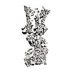 HEIDE MUSEUM OF MODERN ART 3105