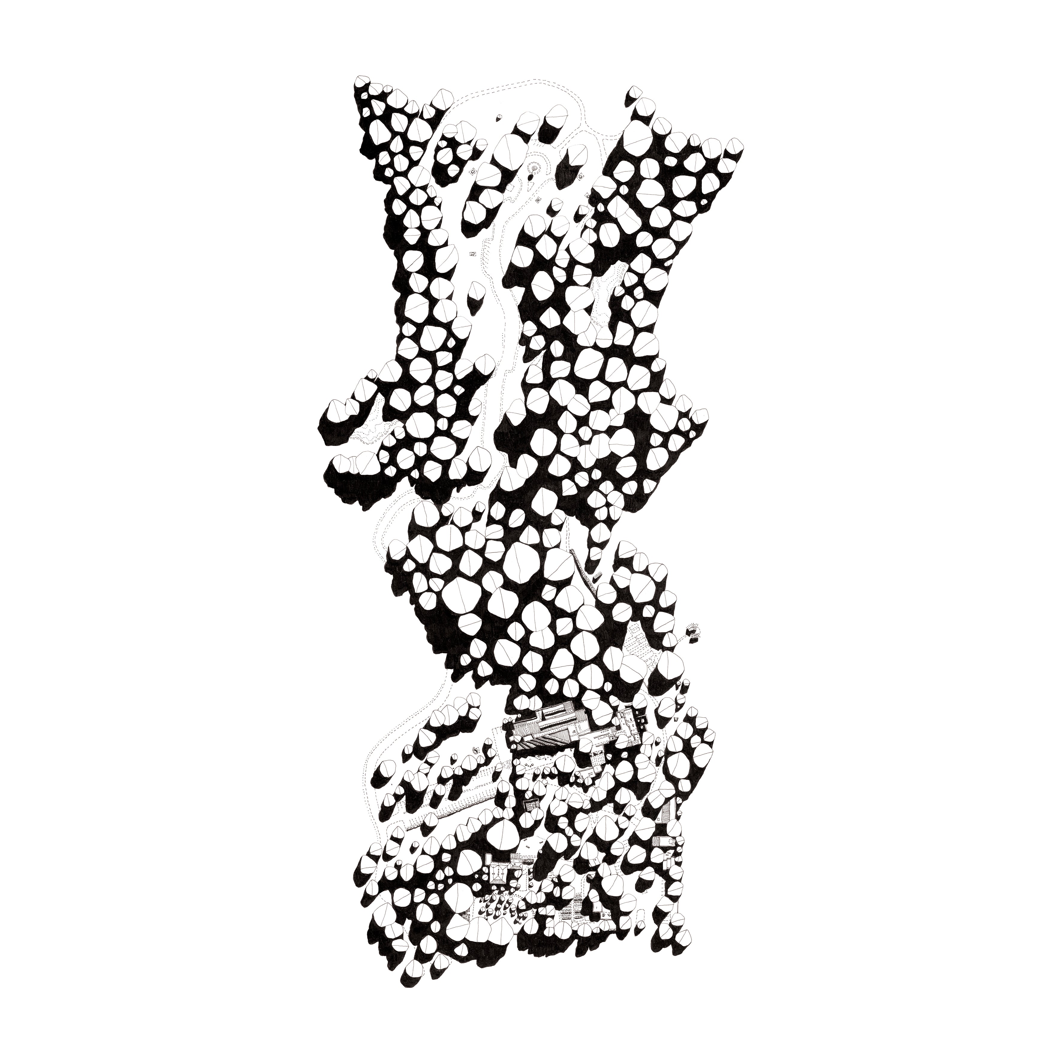 HEIDE MUSEUM OF MODERN ART 3105