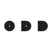 ODD Studio