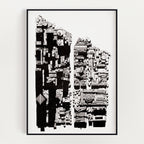 STATE LIBRARY VICTORIA 3000