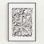 FITZROY GARDENS 3002