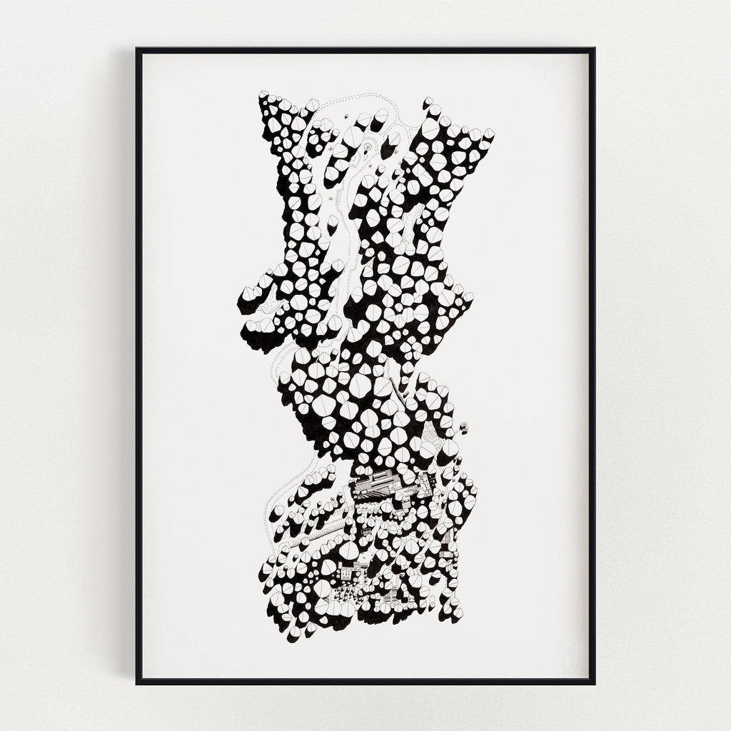 HEIDE MUSEUM OF MODERN ART 3105