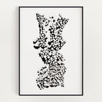 HEIDE MUSEUM OF MODERN ART 3105