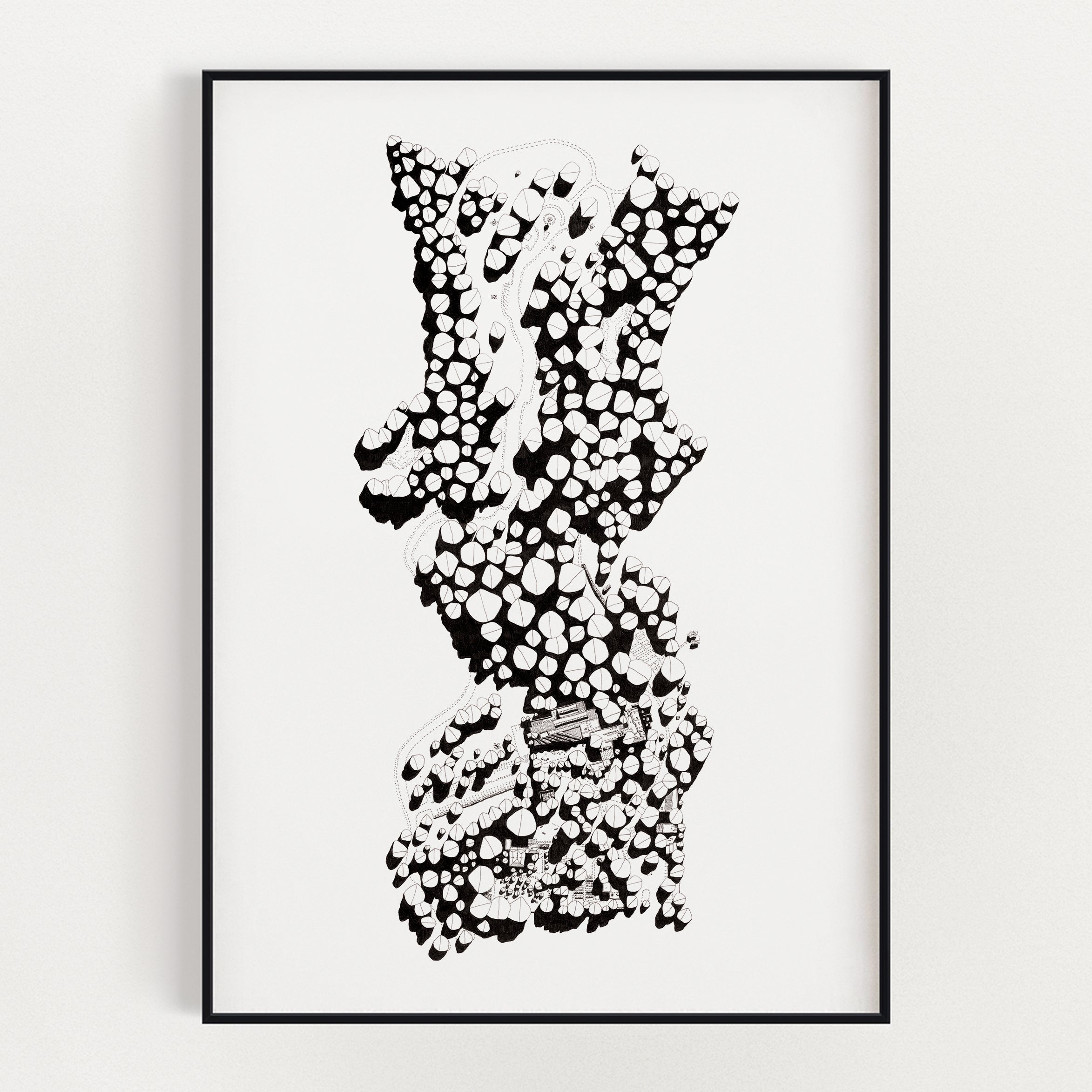 HEIDE MUSEUM OF MODERN ART 3105