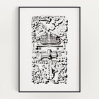 CARLTON GARDENS 3053