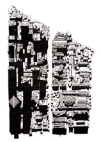 STATE LIBRARY VICTORIA 3000