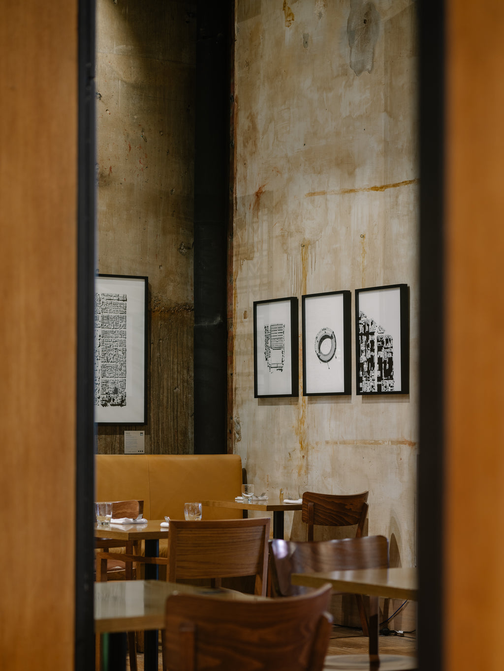 MELBOURNE CRICKET GROUND 3002