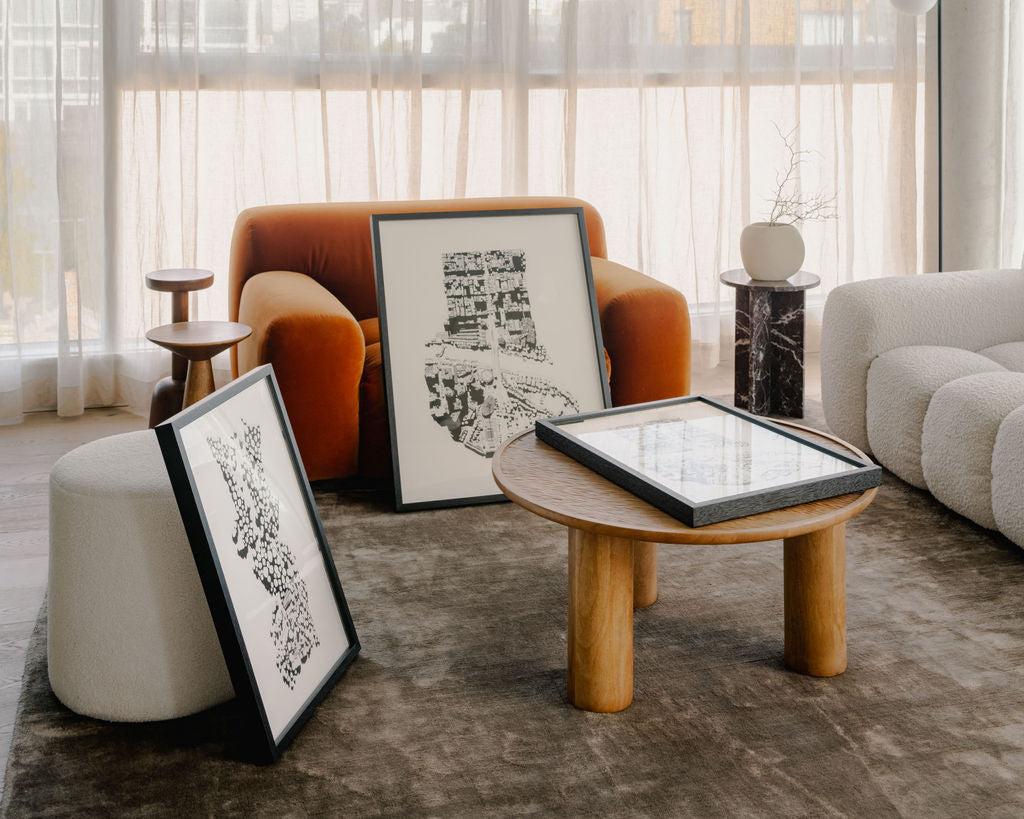 HEIDE MUSEUM OF MODERN ART 3105