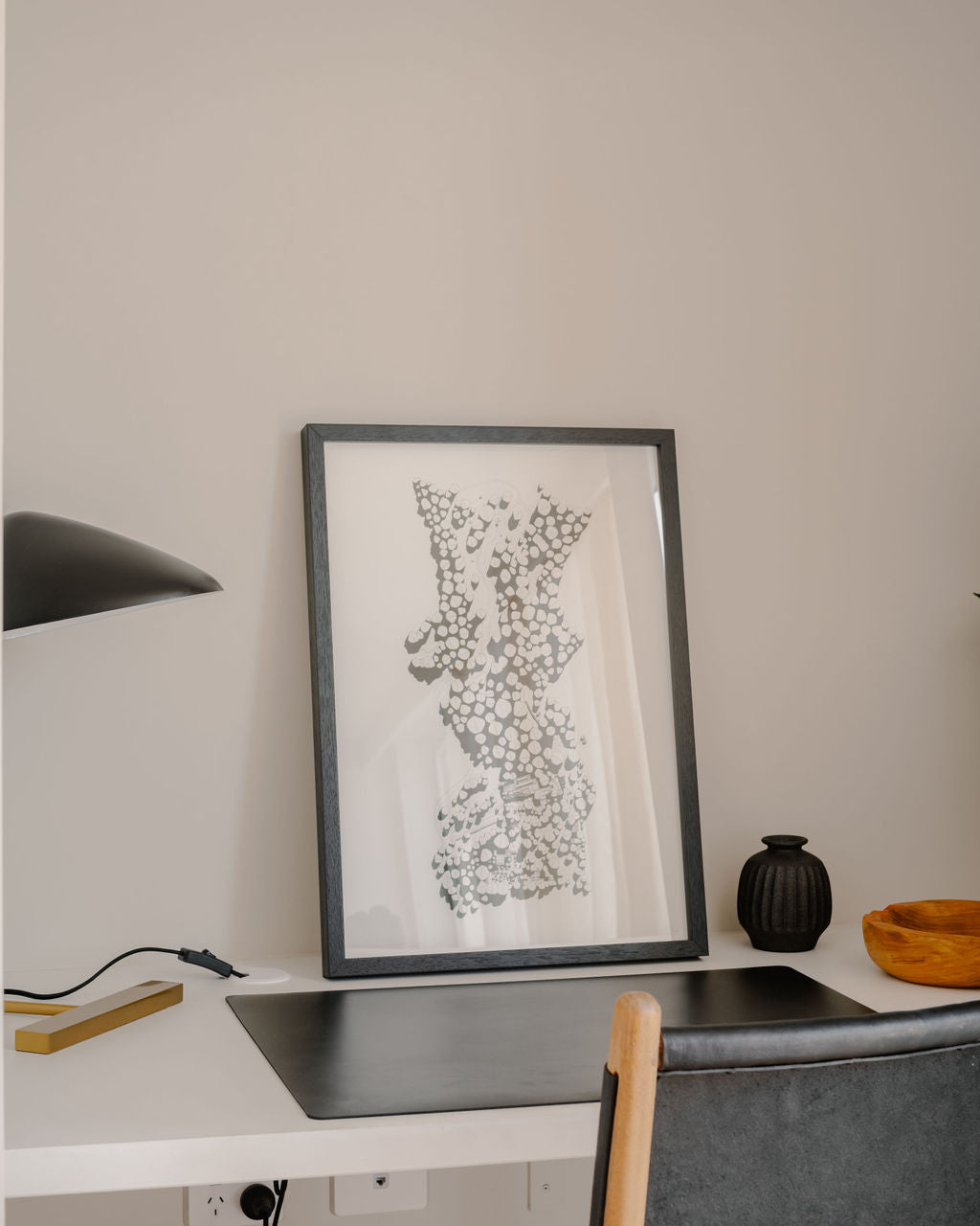 HEIDE MUSEUM OF MODERN ART 3105