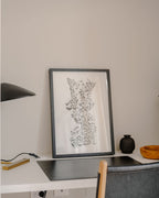 HEIDE MUSEUM OF MODERN ART 3105