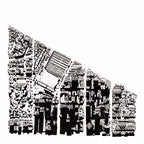 NORTH MELBOURNE 3051