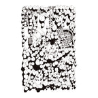 ST KILDA BOTANICAL GARDENS 3182