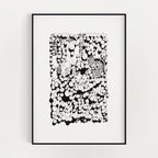 ST KILDA BOTANICAL GARDENS 3182